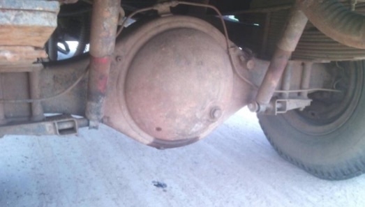 HINO FB 117 HP WO4D หกล้อดั๊มพ์ กระบะดั๊มพ์เหล็ก 4 ตันความยาว 3.60 เมตรสภาพดีพร้อมบรรทุกพร้อมใช้งานได้เลย เครื่องยนต์แรงดีไม่มีเยิ้ม ภายในเก๋งคอนโซลครบพร้อม พวงมาลัยธรรมดา ช่วงล่างแน่น ติด F หน้าหลังครบแล้ว ยาง 8.25 ขอบ 16 สภาพดีประมาณ 60\% เอกสารทะเบียนคร HINO FB 117 HP WO4D หกล้อดั๊มพ์ กระบะดั๊มพ์เหล็ก 4 ตันความยาว 3.60 เมตรสภาพดีพร้อมบรรทุกพร้อมใช้งานได้เลย เครื่องยนต์แรงดีไม่มีเยิ้ม ภายในเก๋งคอนโซลครบพร้อม พวงมาลัยธรรมดา ช่วงล่างแน่น ติด F หน้าหลังครบแล้ว ยาง 8.25 ขอบ 16 สภาพดีประมาณ 60\% เอกสารทะเบียนคร