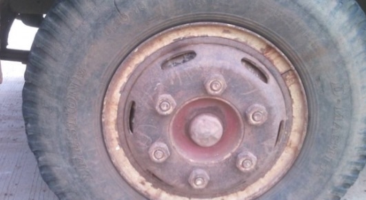 HINO FB 117 HP WO4D หกล้อดั๊มพ์ กระบะดั๊มพ์เหล็ก 4 ตันความยาว 3.60 เมตรสภาพดีพร้อมบรรทุกพร้อมใช้งานได้เลย เครื่องยนต์แรงดีไม่มีเยิ้ม ภายในเก๋งคอนโซลครบพร้อม พวงมาลัยธรรมดา ช่วงล่างแน่น ติด F หน้าหลังครบแล้ว ยาง 8.25 ขอบ 16 สภาพดีประมาณ 60\% เอกสารทะเบียนคร HINO FB 117 HP WO4D หกล้อดั๊มพ์ กระบะดั๊มพ์เหล็ก 4 ตันความยาว 3.60 เมตรสภาพดีพร้อมบรรทุกพร้อมใช้งานได้เลย เครื่องยนต์แรงดีไม่มีเยิ้ม ภายในเก๋งคอนโซลครบพร้อม พวงมาลัยธรรมดา ช่วงล่างแน่น ติด F หน้าหลังครบแล้ว ยาง 8.25 ขอบ 16 สภาพดีประมาณ 60\% เอกสารทะเบียนคร