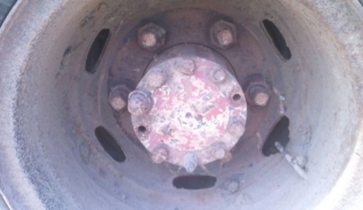 HINO FB 117 HP WO4D หกล้อดั๊มพ์ กระบะดั๊มพ์เหล็ก 4 ตันความยาว 3.60 เมตรสภาพดีพร้อมบรรทุกพร้อมใช้งานได้เลย เครื่องยนต์แรงดีไม่มีเยิ้ม ภายในเก๋งคอนโซลครบพร้อม พวงมาลัยธรรมดา ช่วงล่างแน่น ติด F หน้าหลังครบแล้ว ยาง 8.25 ขอบ 16 สภาพดีประมาณ 60\% เอกสารทะเบียนคร HINO FB 117 HP WO4D หกล้อดั๊มพ์ กระบะดั๊มพ์เหล็ก 4 ตันความยาว 3.60 เมตรสภาพดีพร้อมบรรทุกพร้อมใช้งานได้เลย เครื่องยนต์แรงดีไม่มีเยิ้ม ภายในเก๋งคอนโซลครบพร้อม พวงมาลัยธรรมดา ช่วงล่างแน่น ติด F หน้าหลังครบแล้ว ยาง 8.25 ขอบ 16 สภาพดีประมาณ 60\% เอกสารทะเบียนคร