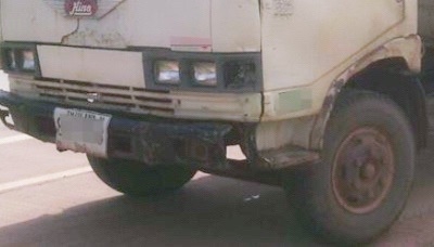 HINO FB 117 HP WO4D หกล้อดั๊มพ์ กระบะดั๊มพ์เหล็ก 4 ตันความยาว 3.60 เมตรสภาพดีพร้อมบรรทุกพร้อมใช้งานได้เลย เครื่องยนต์แรงดีไม่มีเยิ้ม ภายในเก๋งคอนโซลครบพร้อม พวงมาลัยธรรมดา ช่วงล่างแน่น ติด F หน้าหลังครบแล้ว ยาง 8.25 ขอบ 16 สภาพดีประมาณ 60\% เอกสารทะเบียนคร HINO FB 117 HP WO4D หกล้อดั๊มพ์ กระบะดั๊มพ์เหล็ก 4 ตันความยาว 3.60 เมตรสภาพดีพร้อมบรรทุกพร้อมใช้งานได้เลย เครื่องยนต์แรงดีไม่มีเยิ้ม ภายในเก๋งคอนโซลครบพร้อม พวงมาลัยธรรมดา ช่วงล่างแน่น ติด F หน้าหลังครบแล้ว ยาง 8.25 ขอบ 16 สภาพดีประมาณ 60\% เอกสารทะเบียนคร