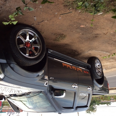 ขายดาวน์Isuzu D-max ขายดาวน์Isuzu D-max