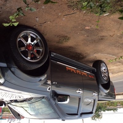 ขายดาวน์Isuzu D-max ขายดาวน์Isuzu D-max