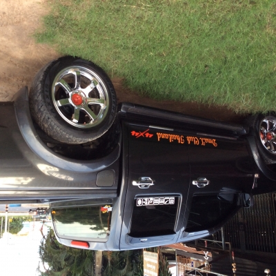 ขายดาวน์Isuzu D-max ขายดาวน์Isuzu D-max