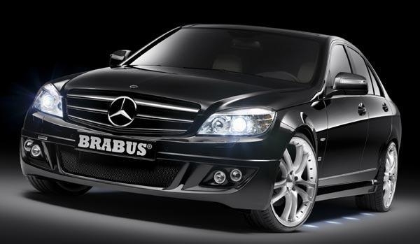 กระจังหน้า W204 C-class C-coupe กระจังหน้า W204 C-class C-coupe