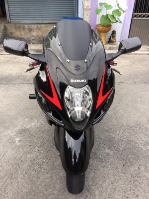 ฮายา 1300 ปี 2000 สพม ราคา 145,000 บาท รับซื้อขายแลกเปลี่ยนคับ