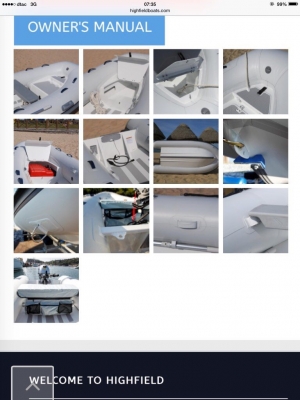 เรือยางไฮพาล่อนusaท้องอลู380 เรือยางไฮพาล่อนusaท้องอลู380