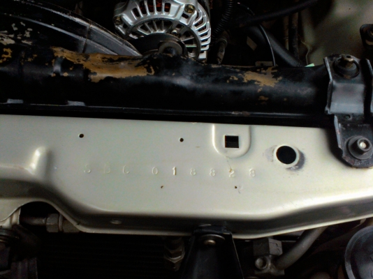 ขายนิสสันฟรอนเทียร2002 zdi3.0 พร้อมใช้งาน ขายนิสสันฟรอนเทียร2002 zdi3.0 พร้อมใช้งาน