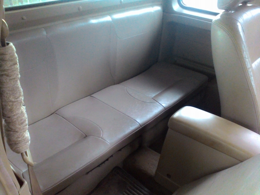 ขายนิสสันฟรอนเทียร2002 zdi3.0 พร้อมใช้งาน ขายนิสสันฟรอนเทียร2002 zdi3.0 พร้อมใช้งาน