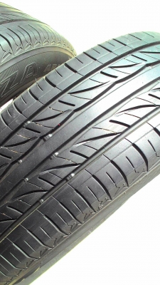 205/65R15 BRIDGESTONE มี 3 เส้น tel.081-427-3941 205/65R15 BRIDGESTONE มี 3 เส้น tel.081-427-3941