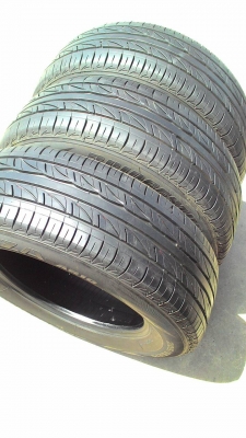 205/65R15 BRIDGESTONE มี 3 เส้น tel.081-427-3941 205/65R15 BRIDGESTONE มี 3 เส้น tel.081-427-3941