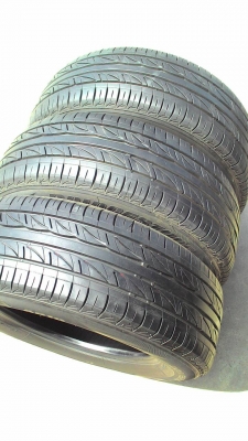 205/65R15 BRIDGESTONE มี 3 เส้น tel.081-427-3941 205/65R15 BRIDGESTONE มี 3 เส้น tel.081-427-3941