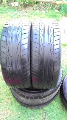195/55R15 MAXXIS VICTRA I-PRO ปี2013 มี 2 เส้น tel.081-427-3941 195/55R15 MAXXIS VICTRA I-PRO ปี2013 มี 2 เส้น tel.081-427-3941