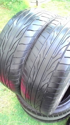 195/55R15 MAXXIS VICTRA I-PRO ปี2013 มี 2 เส้น tel.081-427-3941 195/55R15 MAXXIS VICTRA I-PRO ปี2013 มี 2 เส้น tel.081-427-3941