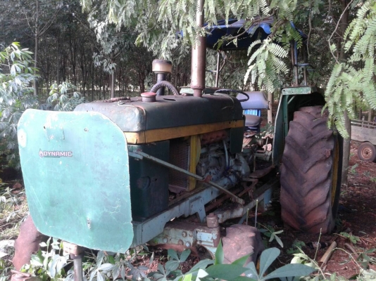 ขายตามสภาพ