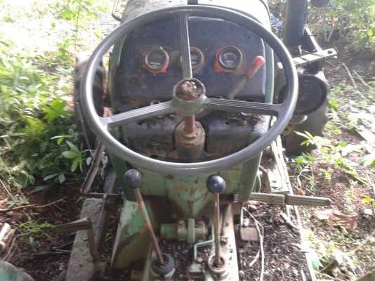 ขายตามสภาพ