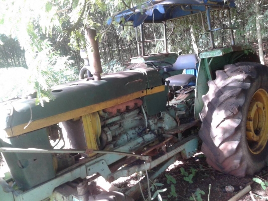 ขายตามสภาพ