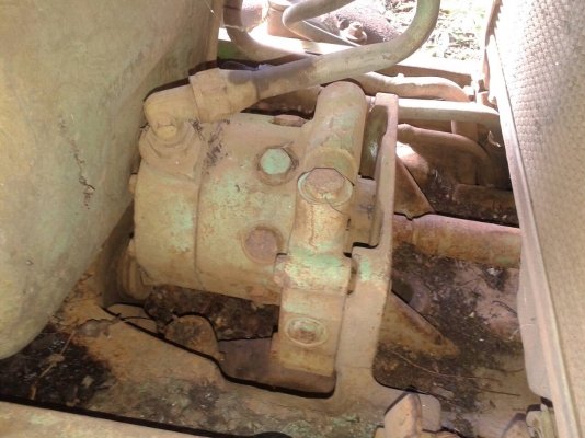 ขายตามสภาพ