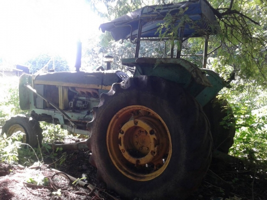 ขายตามสภาพ