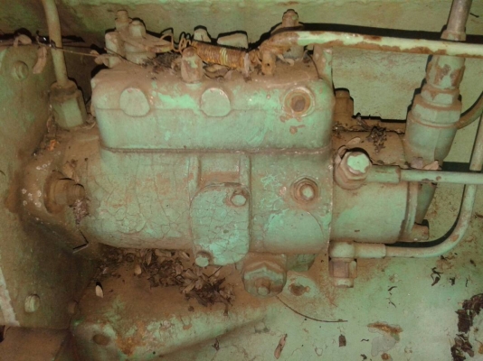 ขายตามสภาพ