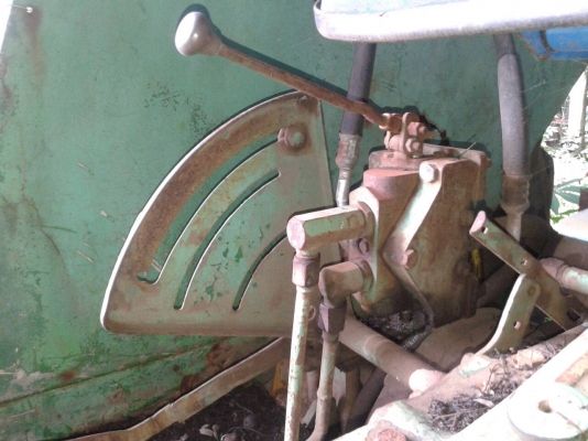 ขายตามสภาพ