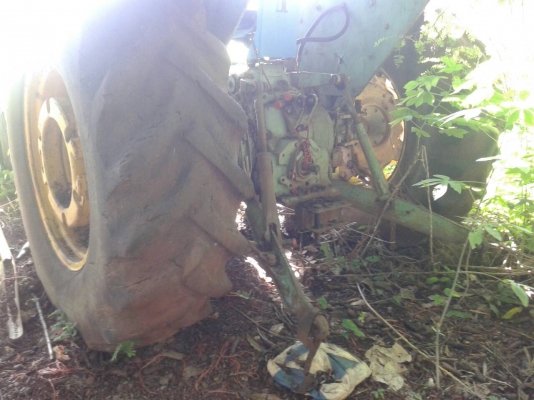 ขายตามสภาพ