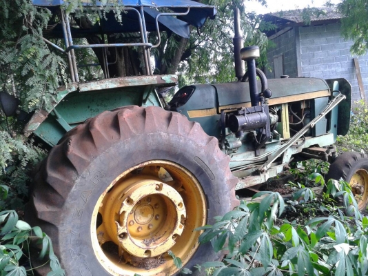 ขายตามสภาพ