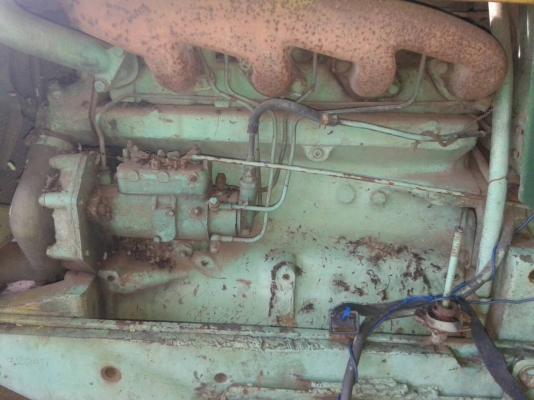 ขายตามสภาพ