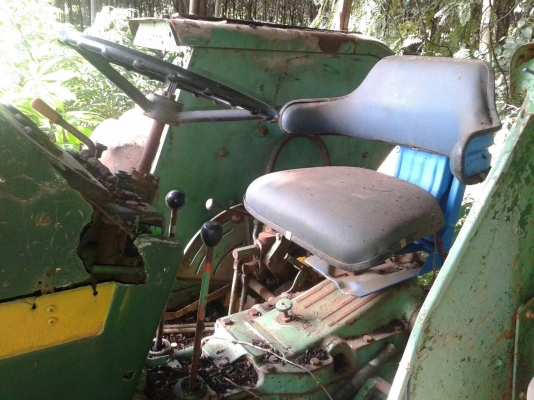 ขายตามสภาพ