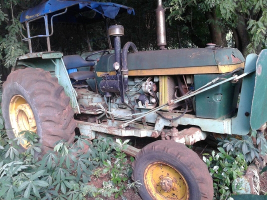 ขายตามสภาพ