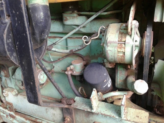 ขายตามสภาพ