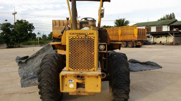 ขาย cat 910 เอวอ่อน ต่อแขนแล้ว มีเบรค ขาย cat 910 เอวอ่อน ต่อแขนแล้ว มีเบรค