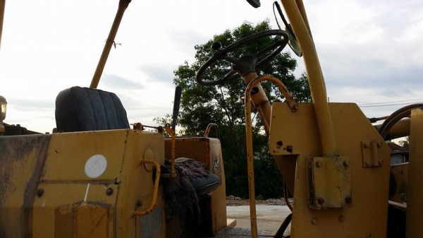 ขาย cat 910 เอวอ่อน ต่อแขนแล้ว มีเบรค ขาย cat 910 เอวอ่อน ต่อแขนแล้ว มีเบรค