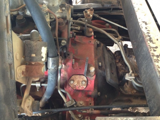 ขาย 10ล้อ HINO FL1M ติดเครน รถสวยมากๆ เดิมๆ สนใจสอบถามเพิ่มเติม 081-4283210