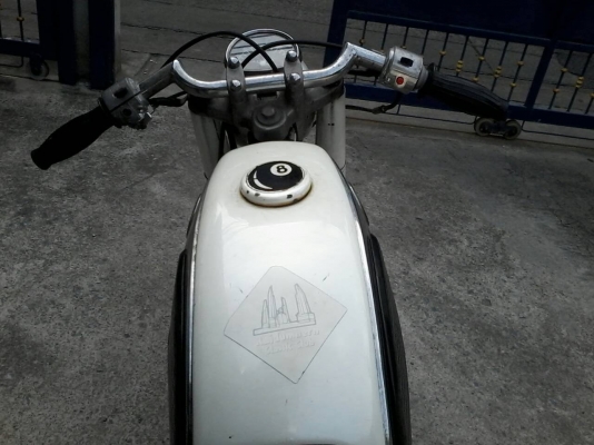 ขาย k125 m2 เครื่องฟิตสต๊าทติดง่าย มีทะเบียนพร้อมโอน พร้อมใช้งาน 22000บาท