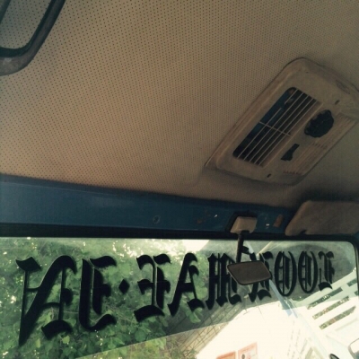 ขายNPRดั้มปิเนียมเครื่อง130 หลังเอฟ สวยๆ485000บ ขาย สด ผ่อน