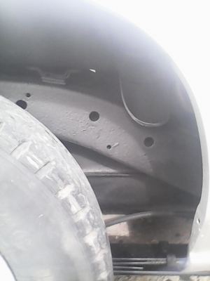 ขายนิสสันbig-mปี1994ฝาแดง เครื่องดีเกียร์เฟืองท้ายดี แอร์เย็น