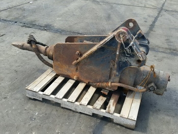 ขาย - หัวเจาะ หัวกระแทก breaker สำหรับรถขุด แบคโฮ pc 70-100 ใส่ได้หลายรุ่น ราคาถูก