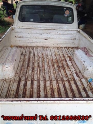 ขายมาสดาแฟมิเลีย 1300 เอกสารพร้อมโอนภาษีขาดเครื่องดีคัทซีไม่ผุรถเดิม ขาย 27,500 บาท ขายมาสดาแฟมิเลีย 1300 เอกสารพร้อมโอนภาษีขาดเครื่องดีคัทซีไม่ผุรถเดิม ขาย 27,500 บาท