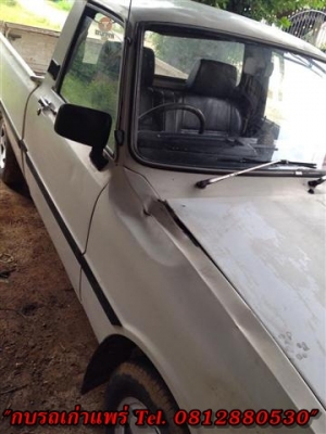 ขายมาสดาแฟมิเลีย 1300 เอกสารพร้อมโอนภาษีขาดเครื่องดีคัทซีไม่ผุรถเดิม ขาย 27,500 บาท ขายมาสดาแฟมิเลีย 1300 เอกสารพร้อมโอนภาษีขาดเครื่องดีคัทซีไม่ผุรถเดิม ขาย 27,500 บาท