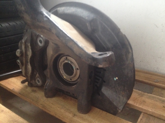 ขายดุมล้อหน้าติดคอม้า ขายดุมล้อหน้าติดคอม้า