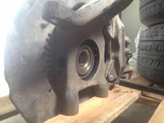 ขายดุมล้อหน้าติดคอม้า ขายดุมล้อหน้าติดคอม้า