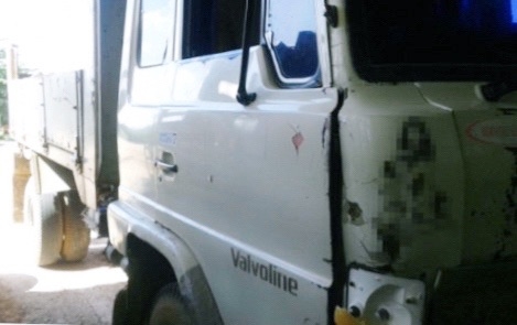 HINO FD 195 HP HO6C-TURBO หกล้อดั๊มพ์ กระบะดั๊มพ์เหล็ก 6 ตันความยาว 3.60 เมตรสภาพดีสวยพร้อมบรรทุกพร้อมใช้งานได้เลย เครื่องยนต์แรงดีเดิมๆไม่มีเยิ้ม ภายในเก๋งคอนโซลครบพร้อม พวงมาลัยเพาเวอร์ ระบบเบรคทริ๊ปฟี้ครบครัน ช่วงล่างใหญ่แน่นดีคัชซีไม่มีบวม ยาง 8.25 ขอ HINO FD 195 HP HO6C-TURBO หกล้อดั๊มพ์ กระบะดั๊มพ์เหล็ก 6 ตันความยาว 3.60 เมตรสภาพดีสวยพร้อมบรรทุกพร้อมใช้งานได้เลย เครื่องยนต์แรงดีเดิมๆไม่มีเยิ้ม ภายในเก๋งคอนโซลครบพร้อม พวงมาลัยเพาเวอร์ ระบบเบรคทริ๊ปฟี้ครบครัน ช่วงล่างใหญ่แน่นดีคัชซีไม่มีบวม ยาง 8.25 ขอ