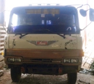 HINO FD 195 HP HO6C-TURBO หกล้อดั๊มพ์ กระบะดั๊มพ์เหล็ก 6 ตันความยาว 3.60 เมตรสภาพดีสวยพร้อมบรรทุกพร้อมใช้งานได้เลย เครื่องยนต์แรงดีเดิมๆไม่มีเยิ้ม ภายในเก๋งคอนโซลครบพร้อม พวงมาลัยเพาเวอร์ ระบบเบรคทริ๊ปฟี้ครบครัน ช่วงล่างใหญ่แน่นดีคัชซีไม่มีบวม ยาง 8.25 ขอ HINO FD 195 HP HO6C-TURBO หกล้อดั๊มพ์ กระบะดั๊มพ์เหล็ก 6 ตันความยาว 3.60 เมตรสภาพดีสวยพร้อมบรรทุกพร้อมใช้งานได้เลย เครื่องยนต์แรงดีเดิมๆไม่มีเยิ้ม ภายในเก๋งคอนโซลครบพร้อม พวงมาลัยเพาเวอร์ ระบบเบรคทริ๊ปฟี้ครบครัน ช่วงล่างใหญ่แน่นดีคัชซีไม่มีบวม ยาง 8.25 ขอ