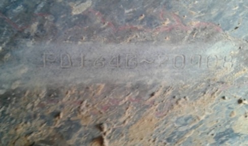 HINO FD 195 HP HO6C-TURBO หกล้อดั๊มพ์ กระบะดั๊มพ์เหล็ก 6 ตันความยาว 3.60 เมตรสภาพดีสวยพร้อมบรรทุกพร้อมใช้งานได้เลย เครื่องยนต์แรงดีเดิมๆไม่มีเยิ้ม ภายในเก๋งคอนโซลครบพร้อม พวงมาลัยเพาเวอร์ ระบบเบรคทริ๊ปฟี้ครบครัน ช่วงล่างใหญ่แน่นดีคัชซีไม่มีบวม ยาง 8.25 ขอ HINO FD 195 HP HO6C-TURBO หกล้อดั๊มพ์ กระบะดั๊มพ์เหล็ก 6 ตันความยาว 3.60 เมตรสภาพดีสวยพร้อมบรรทุกพร้อมใช้งานได้เลย เครื่องยนต์แรงดีเดิมๆไม่มีเยิ้ม ภายในเก๋งคอนโซลครบพร้อม พวงมาลัยเพาเวอร์ ระบบเบรคทริ๊ปฟี้ครบครัน ช่วงล่างใหญ่แน่นดีคัชซีไม่มีบวม ยาง 8.25 ขอ