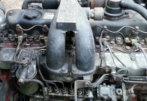 HINO FD 195 HP HO6C-TURBO หกล้อดั๊มพ์ กระบะดั๊มพ์เหล็ก 6 ตันความยาว 3.60 เมตรสภาพดีสวยพร้อมบรรทุกพร้อมใช้งานได้เลย เครื่องยนต์แรงดีเดิมๆไม่มีเยิ้ม ภายในเก๋งคอนโซลครบพร้อม พวงมาลัยเพาเวอร์ ระบบเบรคทริ๊ปฟี้ครบครัน ช่วงล่างใหญ่แน่นดีคัชซีไม่มีบวม ยาง 8.25 ขอ HINO FD 195 HP HO6C-TURBO หกล้อดั๊มพ์ กระบะดั๊มพ์เหล็ก 6 ตันความยาว 3.60 เมตรสภาพดีสวยพร้อมบรรทุกพร้อมใช้งานได้เลย เครื่องยนต์แรงดีเดิมๆไม่มีเยิ้ม ภายในเก๋งคอนโซลครบพร้อม พวงมาลัยเพาเวอร์ ระบบเบรคทริ๊ปฟี้ครบครัน ช่วงล่างใหญ่แน่นดีคัชซีไม่มีบวม ยาง 8.25 ขอ