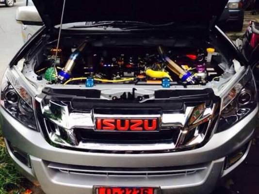 ขายออนิวดีแม็ก จบๆไปเลยไม่ต้องผ่อนเลยคับ ขายออนิวดีแม็ก จบๆไปเลยไม่ต้องผ่อนเลยคับ