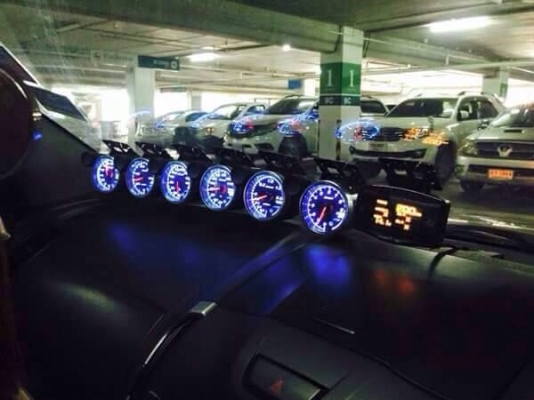 ขายออนิวดีแม็ก จบๆไปเลยไม่ต้องผ่อนเลยคับ ขายออนิวดีแม็ก จบๆไปเลยไม่ต้องผ่อนเลยคับ