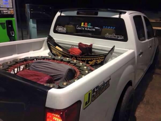 ขายออนิวดีแม็ก จบๆไปเลยไม่ต้องผ่อนเลยคับ ขายออนิวดีแม็ก จบๆไปเลยไม่ต้องผ่อนเลยคับ