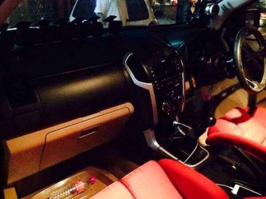 ขายออนิวดีแม็ก จบๆไปเลยไม่ต้องผ่อนเลยคับ ขายออนิวดีแม็ก จบๆไปเลยไม่ต้องผ่อนเลยคับ