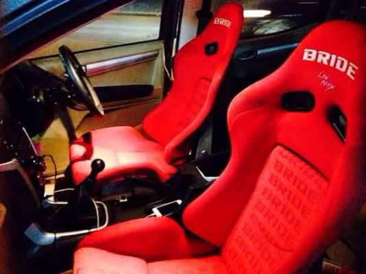 ขายออนิวดีแม็ก จบๆไปเลยไม่ต้องผ่อนเลยคับ ขายออนิวดีแม็ก จบๆไปเลยไม่ต้องผ่อนเลยคับ